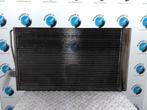 BMW 5 SERIES E60 525D AIRCO RADIATEUR / CONDENSOR 2008, Enlèvement ou Envoi, Utilisé, Stiba membre