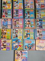 Tien om te zien, Cd's en Dvd's, Ophalen of Verzenden