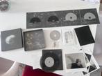 Sigur : Limited Edition INNI, CD & DVD, CD | Autres CD, Enlèvement ou Envoi