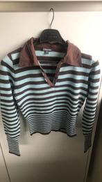 Teui Street one maat 36, Kleding | Dames, Truien en Vesten, Ophalen of Verzenden, Zo goed als nieuw, Maat 36 (S)