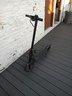 Trottinette électrique état impeccable, Ophalen, Zo goed als nieuw, Elektrische step (E-scooter), Autre