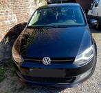 Vw Polo 1600cc tdi diesel  Prêt à immatriculé. Airco, gps..., Achat, Alarme, Diesel, Particulier