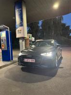 Audi A3 Sportback 2025 S line-Option complète-35 TFSI MHEV, Cuir, Argent ou Gris, Achat, 5 portes