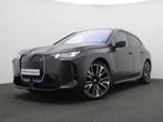 BMW iX M70 - FROZEN GREY - INDIVIDUALL - FULL, Autos, BMW, Achat, Cruise Control, Noir, 5 portes