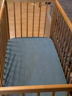 lit bébé, Enfants & Bébés, Parcs, Enlèvement