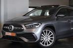 Mercedes-Benz GLA 250 GLA 250 AMG Line DodeH ACC LijnA TrekH, Auto's, Automaat, https://public.car-pass.be/vhr/284c6d25-5b4f-46e0-8b33-3ac431966c4c