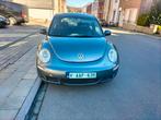 VW Beetle, Autos, Entreprise, Essence, Achat