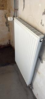 Radiateur, Bricolage & Construction, Chauffage & Radiateurs, Enlèvement, Comme neuf, Radiateur