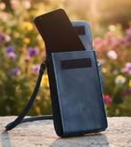 Schoudertas met portemonnee, Handtassen en Accessoires, Portemonnees, Ophalen of Verzenden, Nieuw