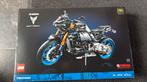 Nieuw LEGO 42159 Yamaha MT-10sp, Ophalen of Verzenden, Nieuw, Lego