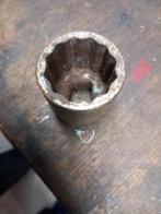 douille 38, Enlèvement ou Envoi