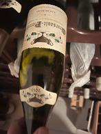 Coche Dury, Ophalen, Zo goed als nieuw