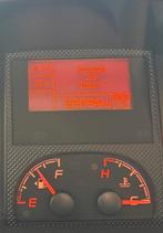 Bürstner Lyseo Privilege T728G, Caravans en Kamperen, Mobilhomes, Half-automaat, Ringverwarming, Fiat, Diesel