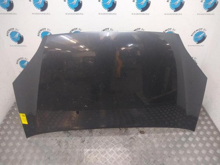 FORD FOCUS C MAX 2.0 TDCi Trend MOTORKAP 2006, Auto-onderdelen, Overige Auto-onderdelen, Gebruikt, ARN erkend, Stiba lid, Erkend duurzaam