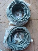 Ymvk 5x2,5, Doe-het-zelf en Bouw, Ophalen