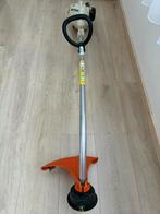 Débroussailleuse sthil, Jardin & Terrasse