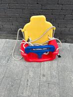 Kinderstoeltje - schommel, Kinderen en Baby's, Ophalen, Gebruikt, Schommel