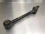 REACTIESTANG LINKS ACHTER Mazda CX-5 (KE,GH), Auto-onderdelen, Gebruikt, Mazda