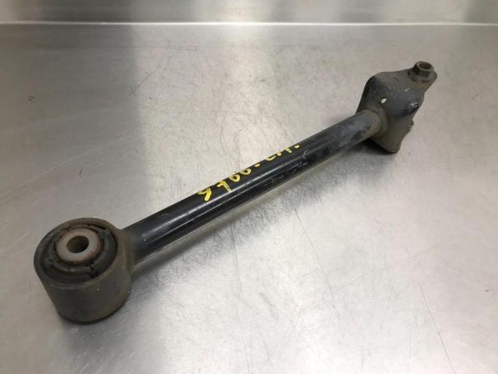 REACTIESTANG LINKS ACHTER Mazda CX-5 (KE,GH), Auto-onderdelen, Ophanging en Onderstel, Mazda, Gebruikt