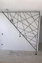 Garde corps, Enlèvement ou Envoi, Comme neuf