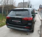 Mercedes-Benz B200 Style automaat, Auto's, Automaat, Zwart, Bedrijf, 5 zetels