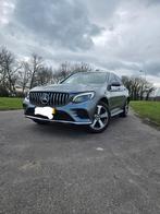 Mercedes Glc 250d coupe km164580, Auto's, Particulier, Te koop, GLC