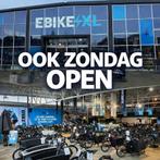 EBIKE XL: 800+ ebikes op voorraad BEZOEK DE WINKEL & WEBSITE, Fietsen en Brommers, Brommers | Toebehoren, Niet ingevuld, Niet ingevuld