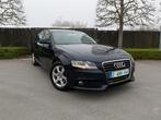 Audi A4 Avant 2.0 TDI – 2011 – 328.000 km – EXPORT-, Autos, Audi, Euro 5, A4, Noir, 5 portes