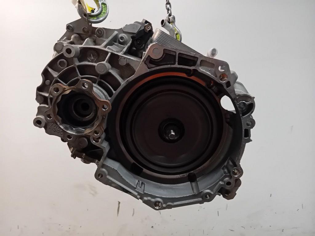 Versnellingsbak automaat Volkswagen Golf, Onderdelen@venauto.nl, Van der Ven Autorecycling B.V., Seat, Ettenseweg 76, 4706 PB Roosendaal, The Netherlands