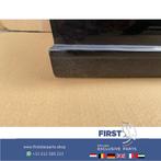 W447 V KLASSE SCHUIFDEUR RECHTS A4477308902 PORTIER ELEKTRIS, Utilisé, Droite, Porte, -