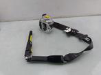 CEINTURE DE SECURITE AVANT DROIT Opel Astra K, Postoffice@zf.com, Löwentaler Straße 20
88046  Friedrichshafen, DE, Opel, Utilisé