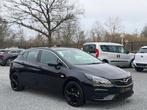 OPEL ASTRA +, Autos, Opel, Achat, Capteur de lumière, Euro 6, Entreprise