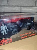 Batmobile, Ophalen of Verzenden