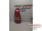 Feu arrière droit d'un Opel Astra, Autos : Pièces & Accessoires, -, Opel, 3 mois de garantie, Utilisé
