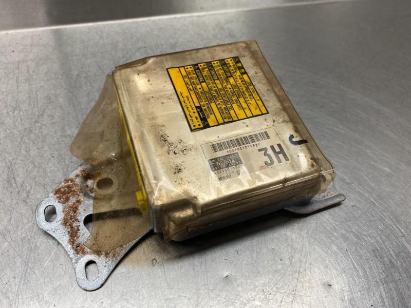 COMPUTER AIRBAG Lexus SC (01-2001/07-2010) (|8917024090|), Gebruikt, Lexus