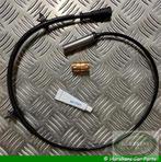 ABS sensor voorzijde Land Rover Defender, Neuf, Land Rover, -, -