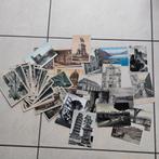 Lot van 38 oude postkaarten van Italië, Ophalen of Verzenden, Italië