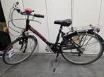 Dames fiets, Fietsen en Brommers, Ophalen