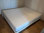 Matelas 160x200 - Dispo jusquà Samedi!, Matelas, Queen size, Comme neuf, Enlèvement