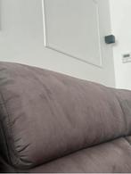 Elektrische U-vormige hoekzetel sofa zeer goede staat”, Ophalen, Zo goed als nieuw