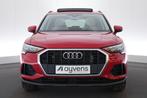 (2BGS926) AUDI Q3, Auto's, Audi, Gebruikt, https://public.car-pass.be/vhr/bf0ded29-683c-4795-be65-42a0ee2652fb, Bedrijf, 5 deurs