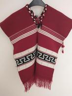 Poncho 12 jaar, Kinderen en Baby's, Kinderkleding | Overige, Ophalen