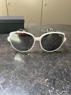 Zonnebril Christian Dior, Handtassen en Accessoires, Zonnebrillen en Brillen | Dames, Ophalen, Nieuw, Zonnebril, Christian Dior