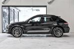 Porsche Macan T, Automaat, 4 cilinders, 1984 cc, Leder