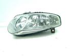 Phare gauche d'un Alfa Romeo 147, Autos : Pièces & Accessoires, -, 3 mois de garantie, Utilisé, Alfa Romeo