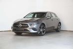 Mercedes-Benz A-CLASS 250 PROGRESSIVE LINE ADVANCED Plus, Auto's, Automaat, Gebruikt, 4 cilinders, Bedrijf