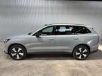 Volvo EX90 101 kWh RWD Single Motor Core 7pl. (bj 2025), Auto's, Automaat, Achterwielaandrijving, 3200 kg, 7 zetels