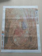 Diamond painting - Beatrix Potter, Ophalen of Verzenden, Nieuw, Overige typen