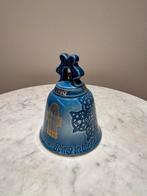 Vintage porselein, Verzamelen, Vingerhoedjes, Ophalen, Zo goed als nieuw, Porselein