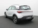 Smart #1 BEV 66kWh Pure+ (automatique), Autos, Smart, Argent ou Gris, Achat, Electronic Stability Program (ESP), Entreprise